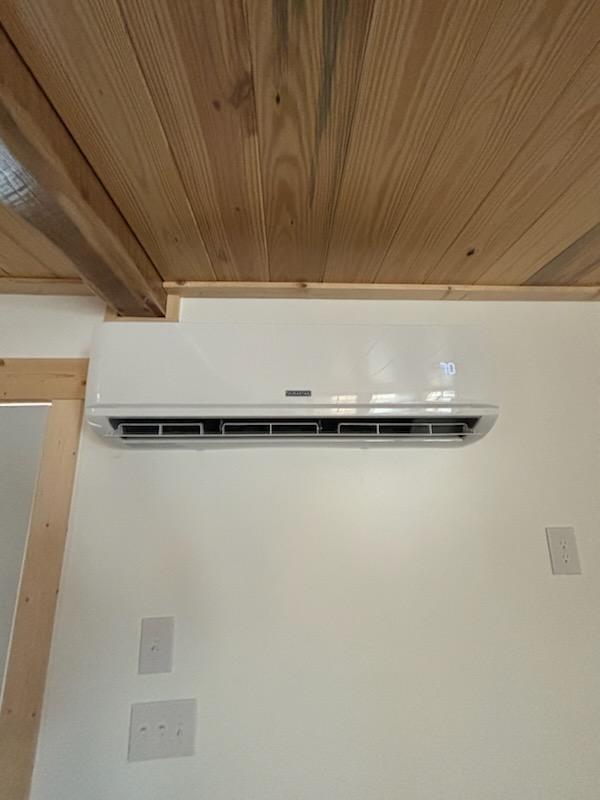 Talent Heating and Air Conditioning photo 3