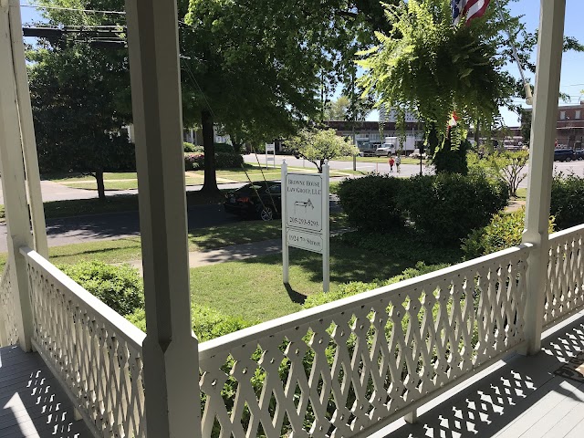 Tanner & Guin, LLC photo 3