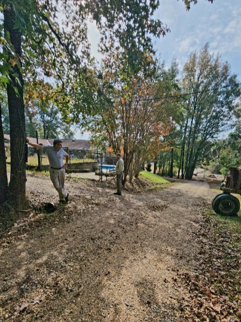 Tanner & Guin, LLC photo 4