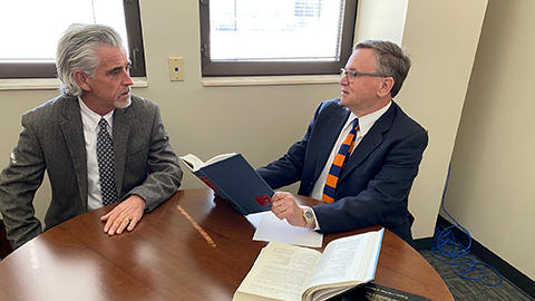 Tanner Pittman LLC photo 2