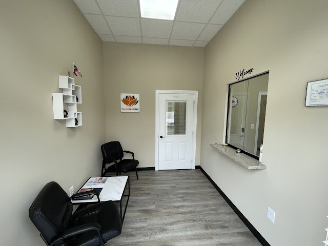 Tax Firm Inc photo 2