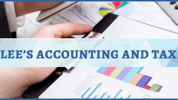 Tax Firm Inc photo 3