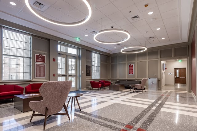 Taylor Electrical Contractors, Inc. photo 2