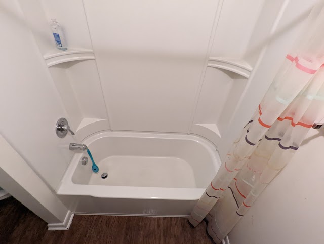 Taylor Maid Cleaning Services LLC 3 photo 3