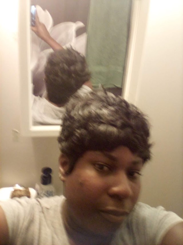 Taylor Maid Cleaning Services LLC 3 photo 4