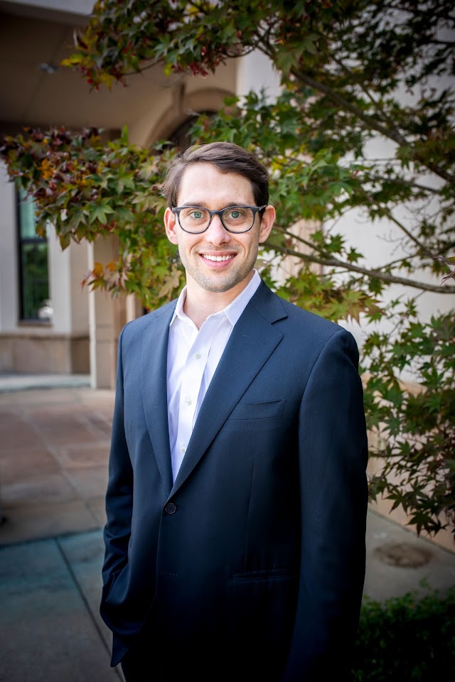 Taylor McLendon, MD, Renaissance Plastic Surgery photo 2