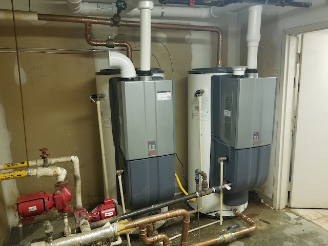 Taylor Septic Solutions photo 2