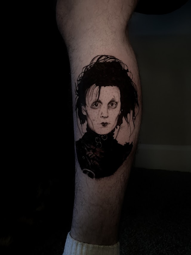 TC Tattoos photo 2