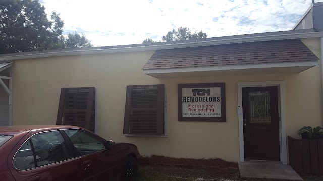 TCM Remodelors Inc photo 2