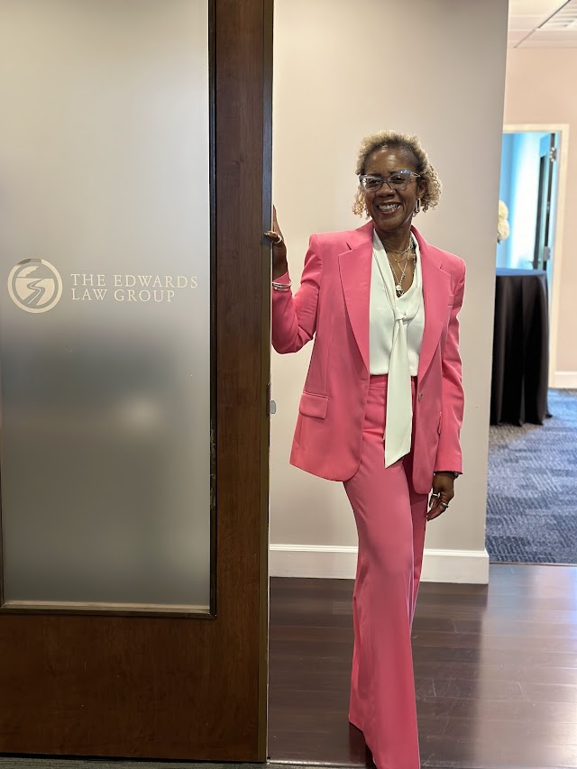 TDE Family Law & Divorce Attorneys photo 3
