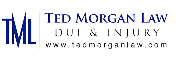 Ted Morgan Law photo 2
