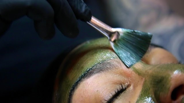 TEMPLE DAY SPA photo 3