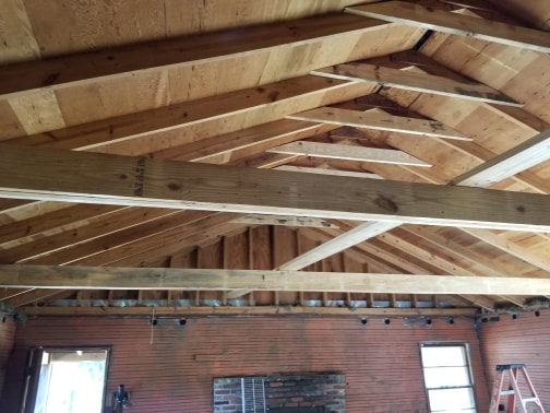 TenEyck's Construction photo 4
