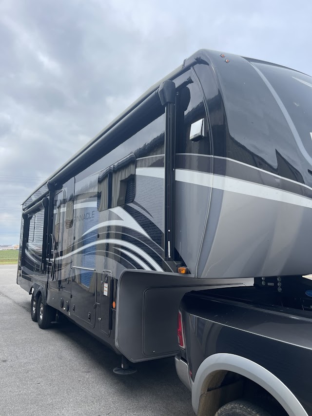 Tennessee Valley RV photo 3