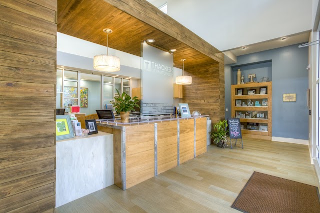 Thacker Dermatology photo 2