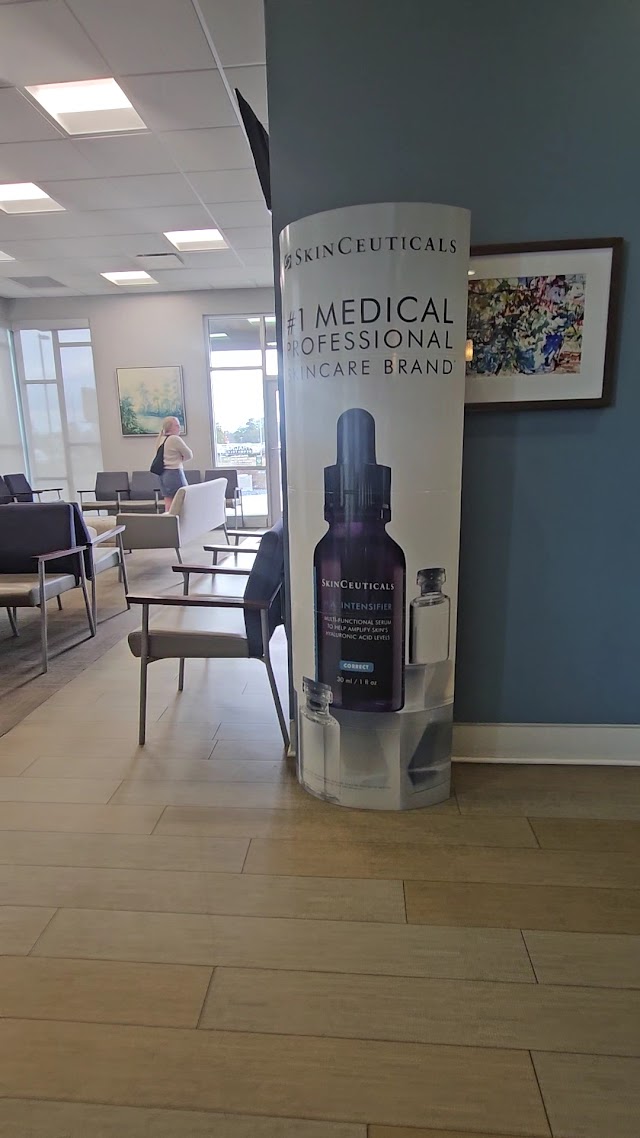 Thacker Dermatology photo 3