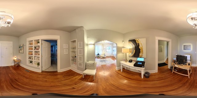 The Ahh Spa photo 3