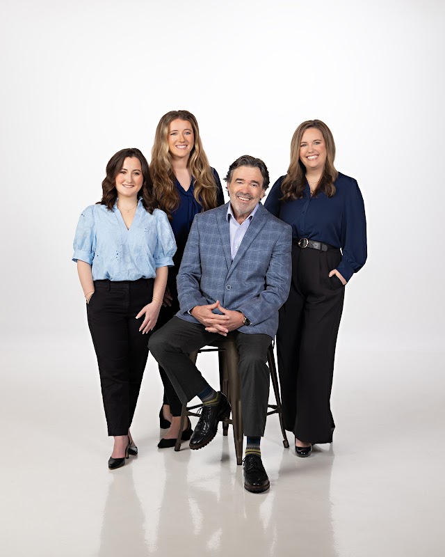 The Alabama Elder Care Law Firm, LLC