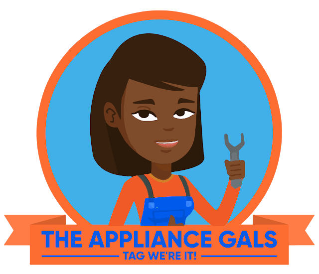 The Appliance Gals photo 2