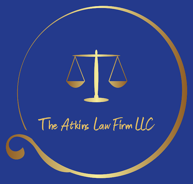 The Atkins Law Firm LLC