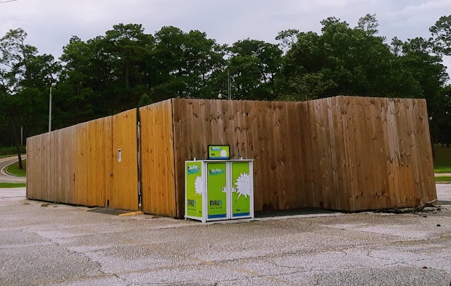 The Battery Shop Recycling photo 4