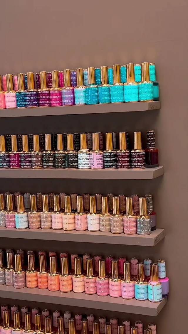 The Beauty Factory Gnv photo 4