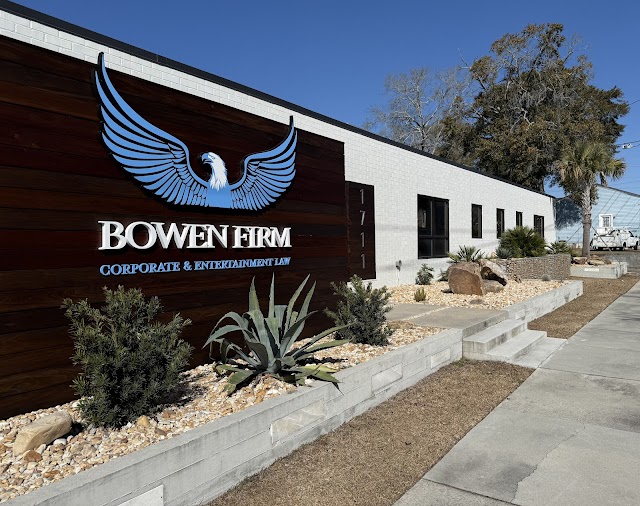 The Bowen Firm photo 3