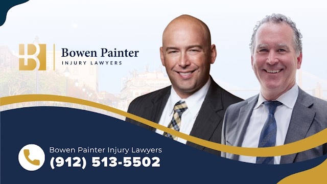 The Bowen Firm photo 4
