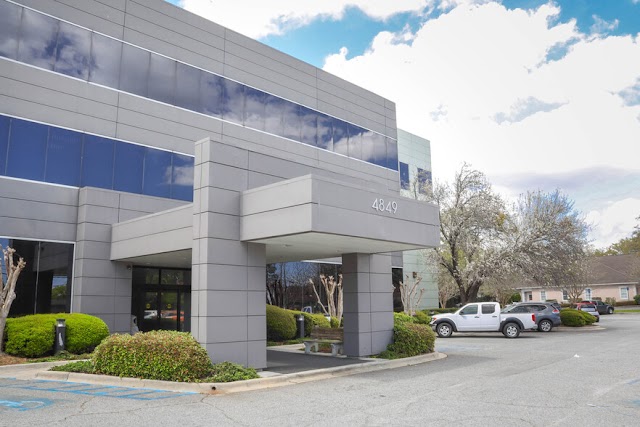 The Bowman Law Office photo 3