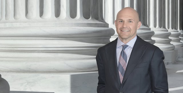 The Brown Firm Injury and Accident Attorneys