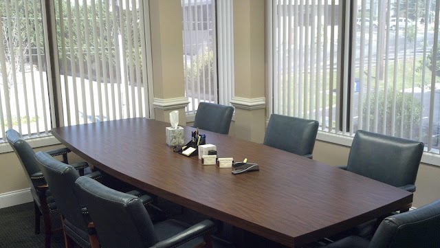 The Brownell Law Office photo 2