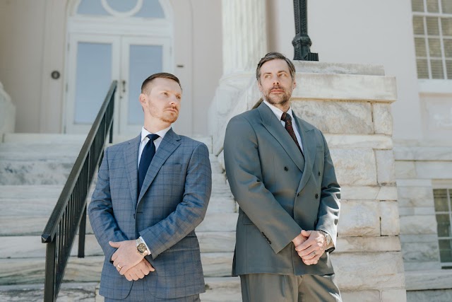 The Brownell Law Office photo 4