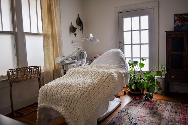 The Bungalow Esthetics