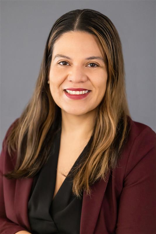 The Castaneda Law Group, LLC photo 1