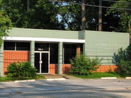 The Castaneda Law Group, LLC photo 2