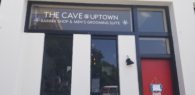 The Cave @ Uptown photo 4