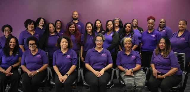 The Center For Black Women's Wellness photo 2