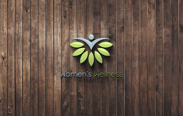 The Center For Black Women's Wellness photo 4