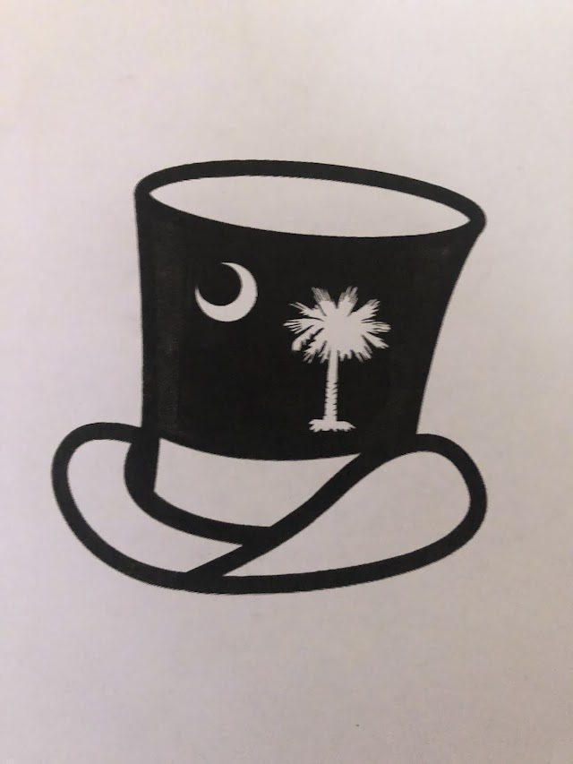 The Chimney Guy
