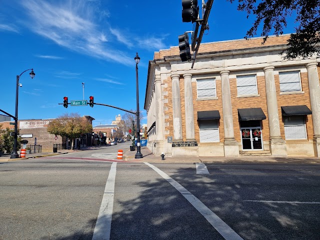 The Cochran Firm - Dothan