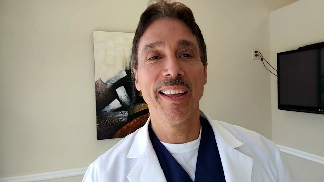 The Columbus Weight Loss Center photo 2