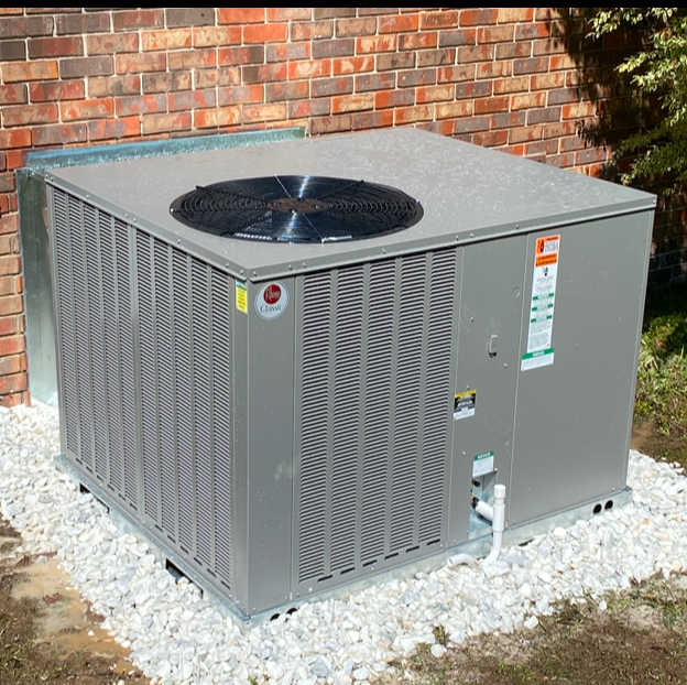 The Comfort Doctor Heating, Air Conditioning, & Refrigeration photo 1