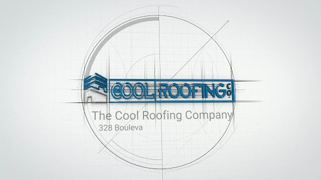 The Cool Roofing Company Atlanta photo 3