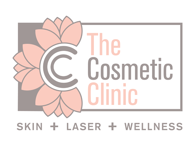 The Cosmetic Clinic