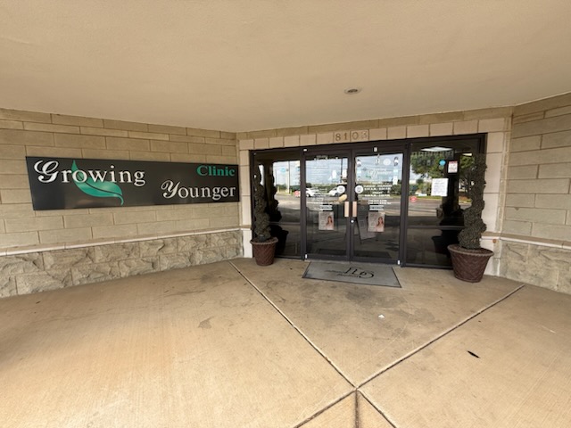 The Cosmetic Clinic photo 2