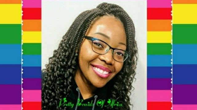 The CrysStylez Experience photo 4