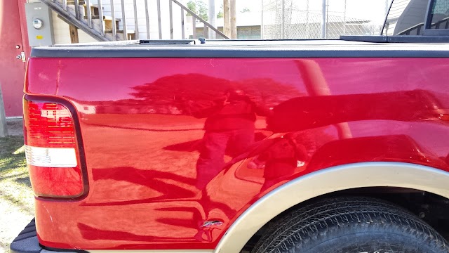 The Dent Extractor, LLC photo 2
