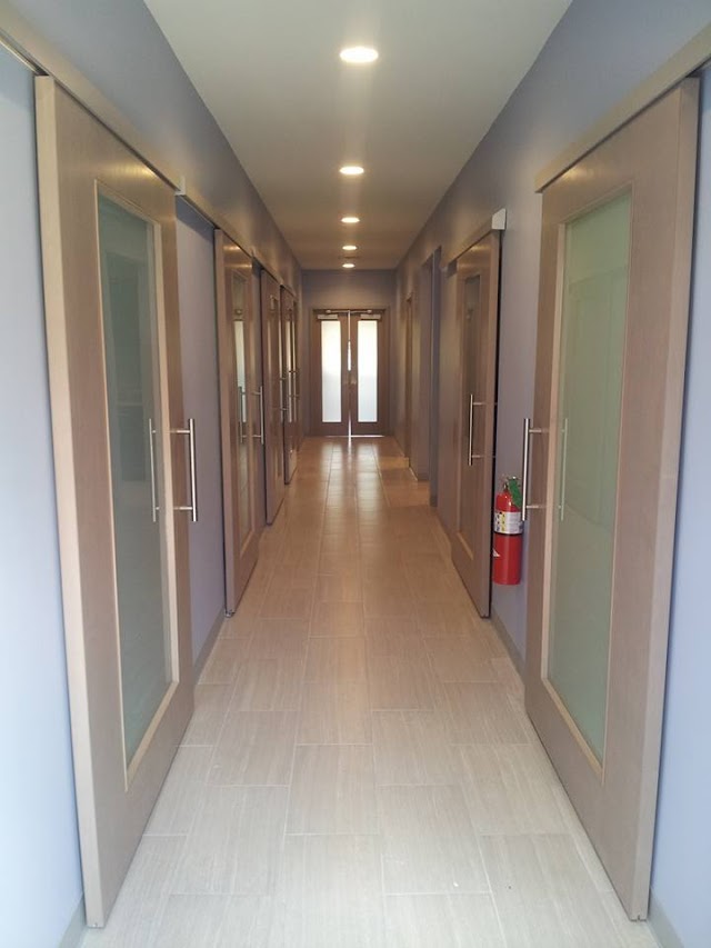 The Dermatology Center photo 2