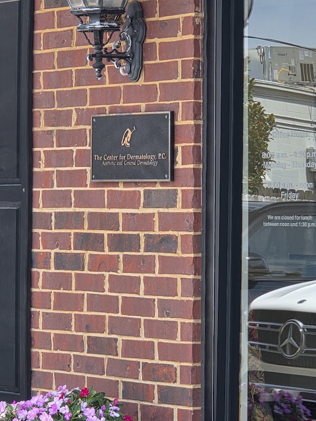 The Dermatology Center photo 3