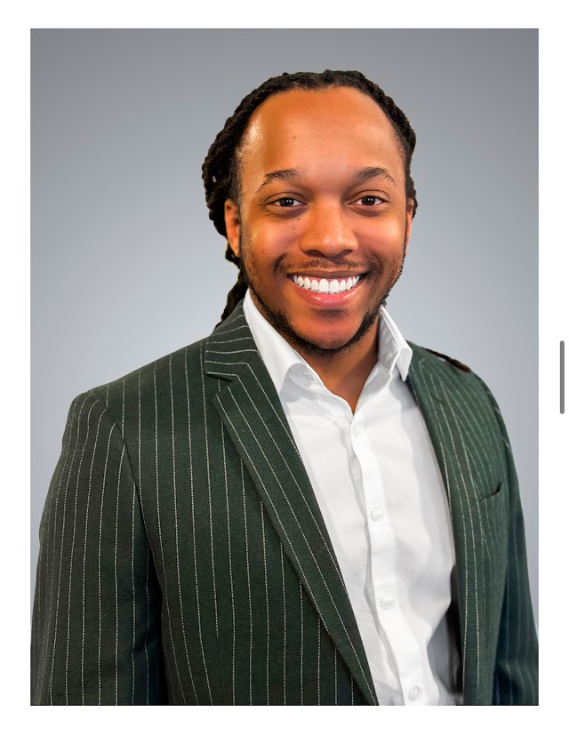 The Dunn Law Firm, LLC.